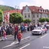 Festumzug 125 Jahrfeier -021-